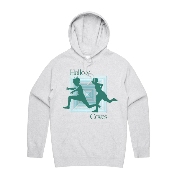 Nothing to Lose Hoodie